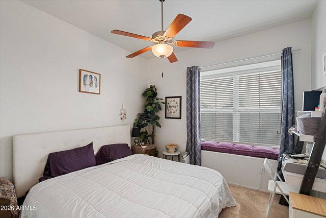 14575 W MOUNTAIN VIEW Boulevard 10307, Surprise, AZ 85374