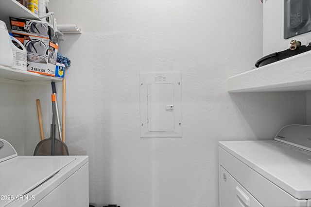 14575 W MOUNTAIN VIEW Boulevard 10307, Surprise, AZ 85374