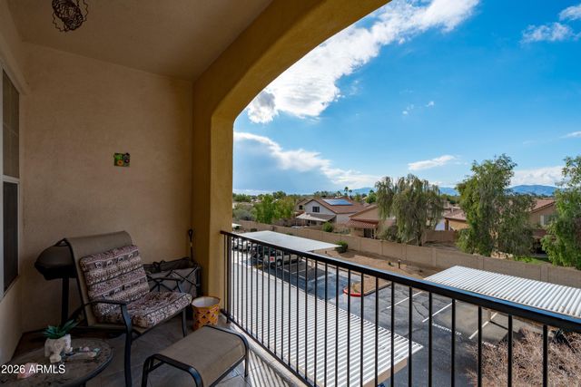 14575 W MOUNTAIN VIEW Boulevard 10307, Surprise, AZ 85374