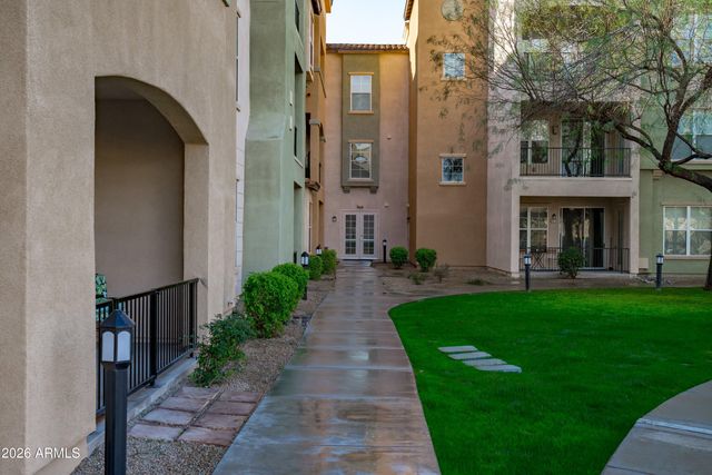 14575 W MOUNTAIN VIEW Boulevard 10307, Surprise, AZ 85374