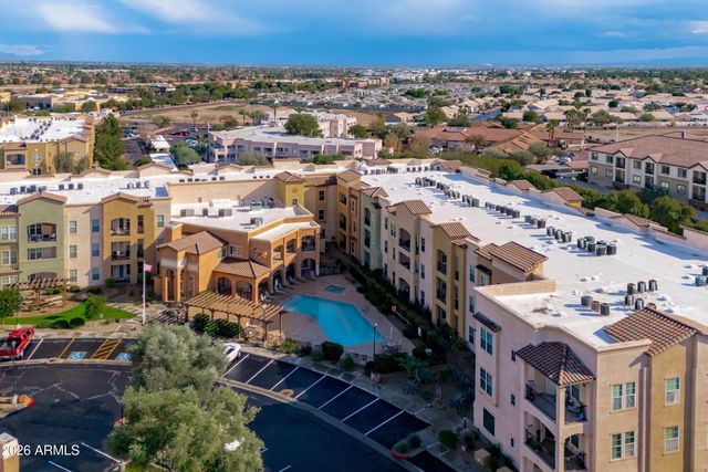 14575 W MOUNTAIN VIEW Boulevard 10307, Surprise, AZ 85374