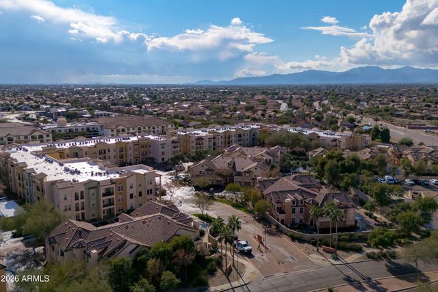 14575 W MOUNTAIN VIEW Boulevard 10307, Surprise, AZ 85374