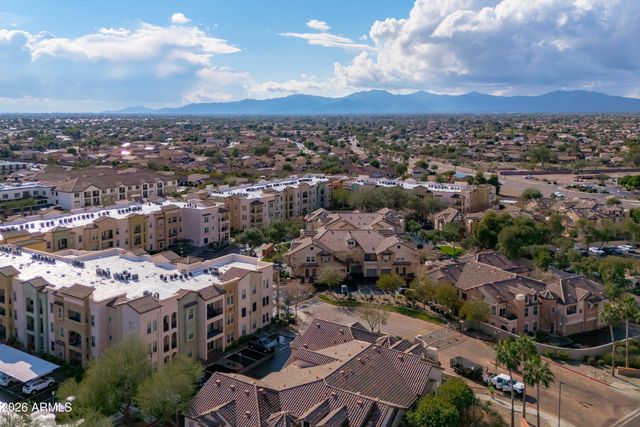 14575 W MOUNTAIN VIEW Boulevard 10307, Surprise, AZ 85374