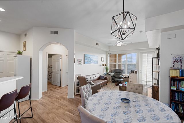 14575 W MOUNTAIN VIEW Boulevard 10307, Surprise, AZ 85374