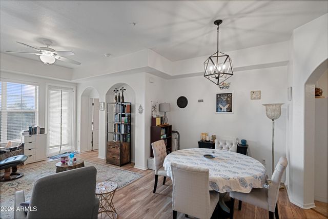 14575 W MOUNTAIN VIEW Boulevard 10307, Surprise, AZ 85374