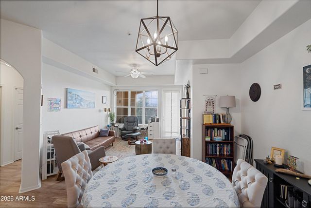 14575 W MOUNTAIN VIEW Boulevard 10307, Surprise, AZ 85374