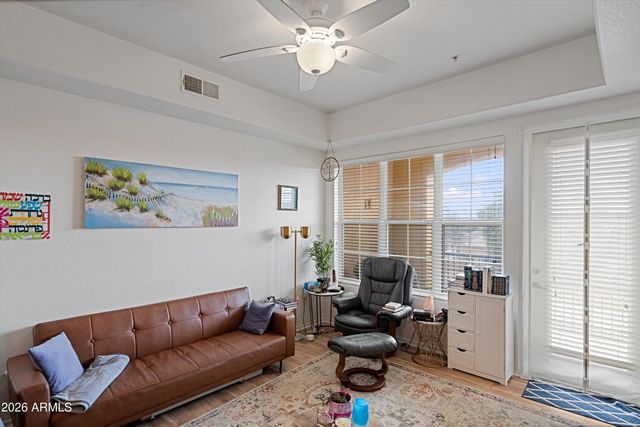 14575 W MOUNTAIN VIEW Boulevard 10307, Surprise, AZ 85374