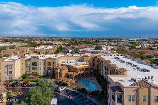 14575 W MOUNTAIN VIEW Boulevard 10307, Surprise, AZ 85374