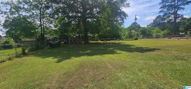 1205 CAGLE STREET NE, Hanceville, AL 35077