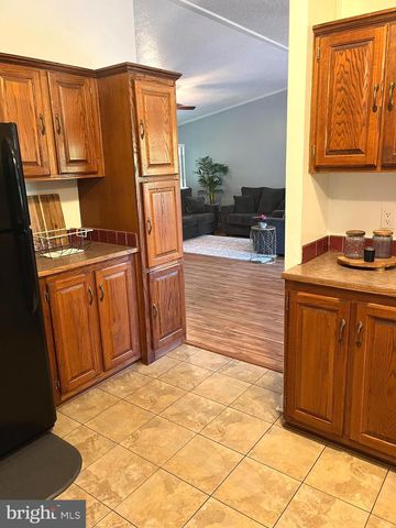 400 N FORK RIVER RD, Shenandoah, VA 22849