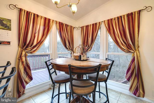 400 N FORK RIVER RD, Shenandoah, VA 22849