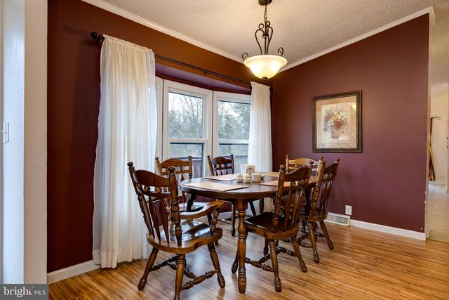 400 N FORK RIVER RD, Shenandoah, VA 22849