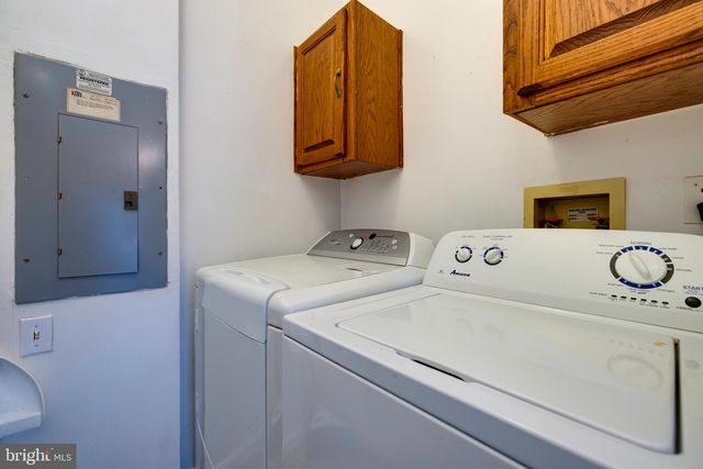 400 N FORK RIVER RD, Shenandoah, VA 22849