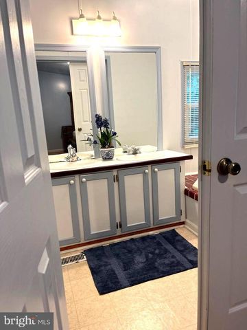 400 N FORK RIVER RD, Shenandoah, VA 22849