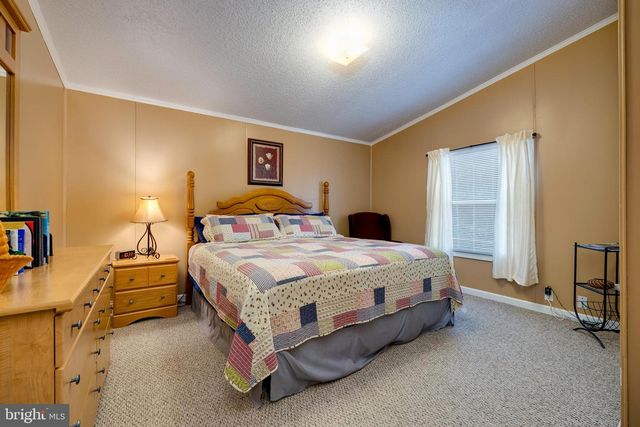 400 N FORK RIVER RD, Shenandoah, VA 22849