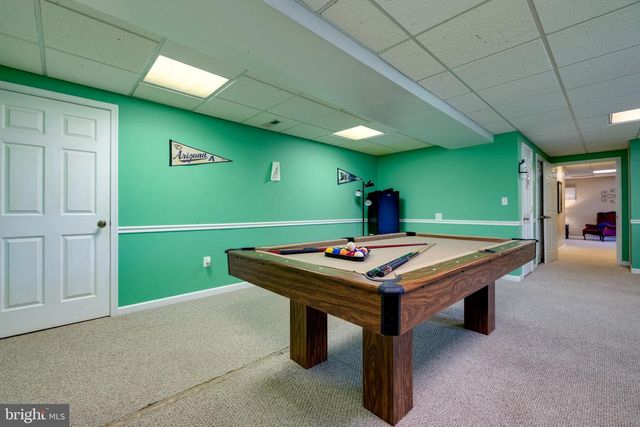 400 N FORK RIVER RD, Shenandoah, VA 22849