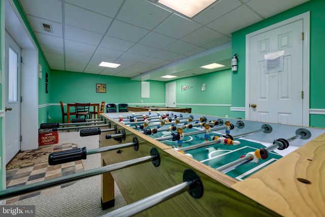 400 N FORK RIVER RD, Shenandoah, VA 22849