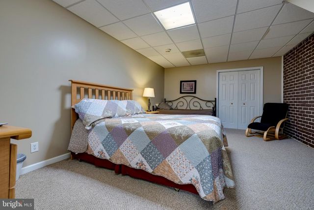 400 N FORK RIVER RD, Shenandoah, VA 22849