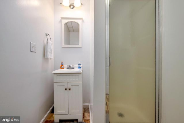 400 N FORK RIVER RD, Shenandoah, VA 22849