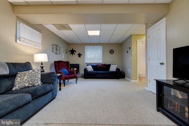 400 N FORK RIVER RD, Shenandoah, VA 22849