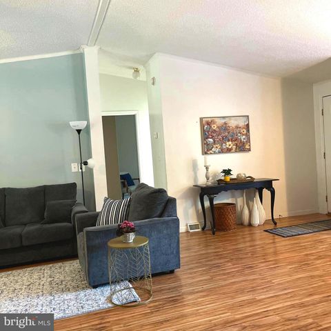 400 N FORK RIVER RD, Shenandoah, VA 22849