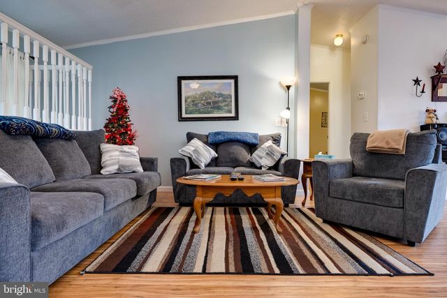 400 N FORK RIVER RD, Shenandoah, VA 22849