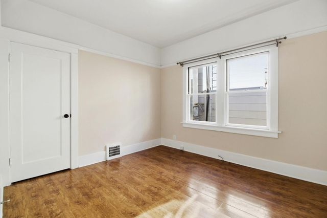 227 Lux Avenue, South San Francisco, CA 94080