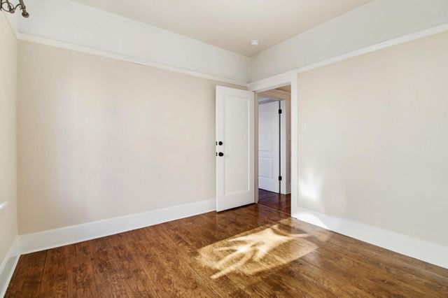 227 Lux Avenue, South San Francisco, CA 94080