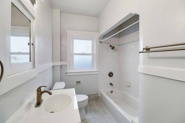 227 Lux Avenue, South San Francisco, CA 94080