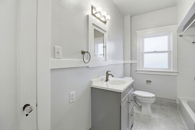 227 Lux Avenue, South San Francisco, CA 94080