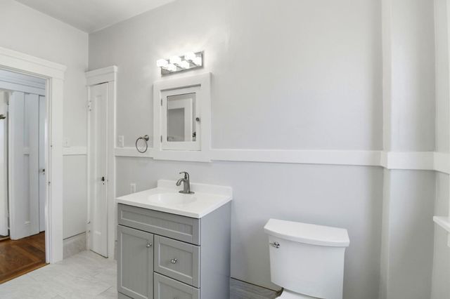 227 Lux Avenue, South San Francisco, CA 94080
