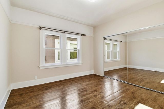 227 Lux Avenue, South San Francisco, CA 94080