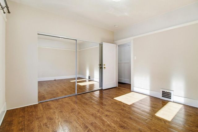 227 Lux Avenue, South San Francisco, CA 94080