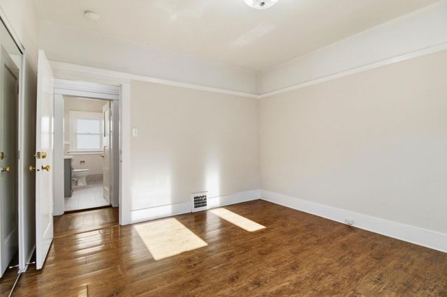 227 Lux Avenue, South San Francisco, CA 94080