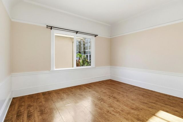 227 Lux Avenue, South San Francisco, CA 94080
