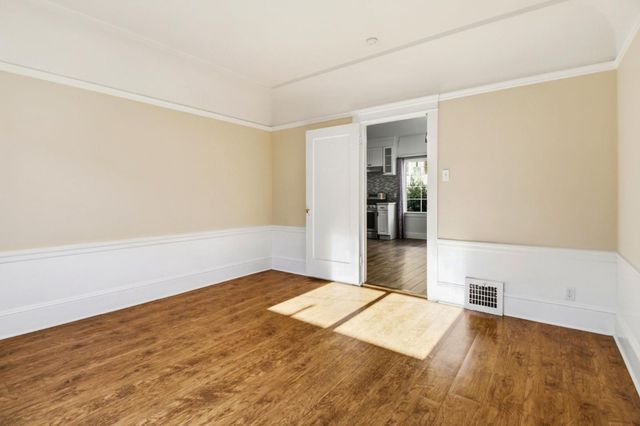 227 Lux Avenue, South San Francisco, CA 94080