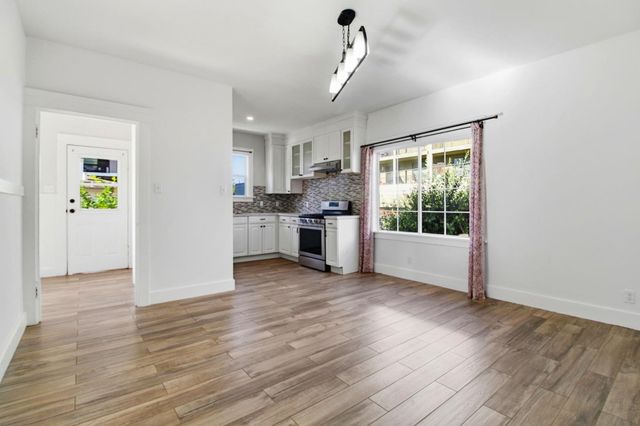 227 Lux Avenue, South San Francisco, CA 94080