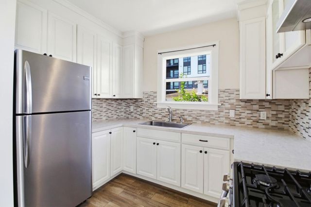 227 Lux Avenue, South San Francisco, CA 94080