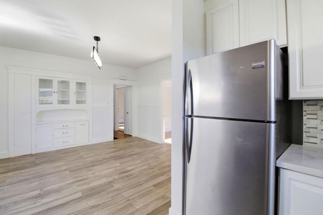 227 Lux Avenue, South San Francisco, CA 94080