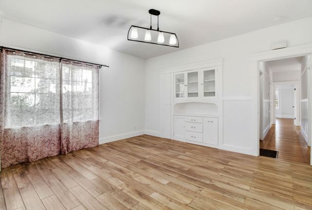 227 Lux Avenue, South San Francisco, CA 94080