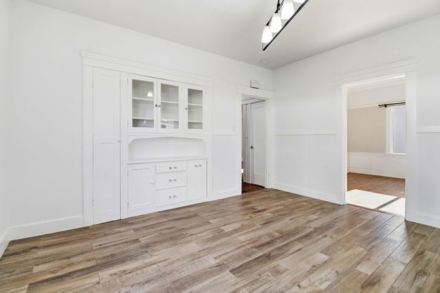 227 Lux Avenue, South San Francisco, CA 94080