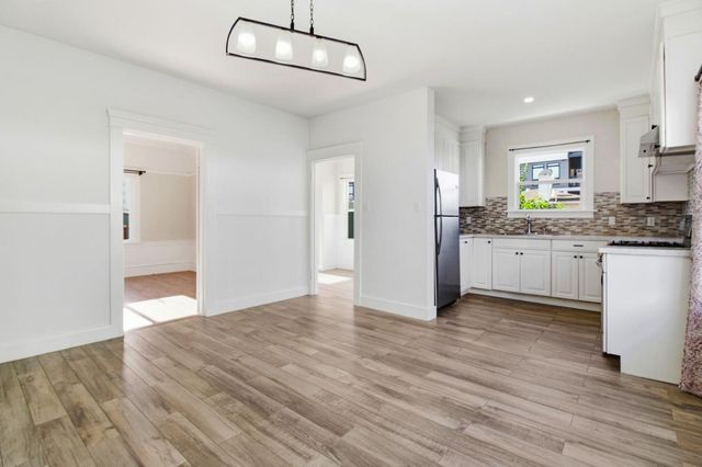227 Lux Avenue, South San Francisco, CA 94080