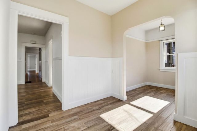 227 Lux Avenue, South San Francisco, CA 94080