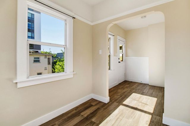227 Lux Avenue, South San Francisco, CA 94080