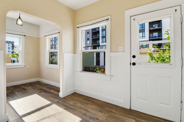 227 Lux Avenue, South San Francisco, CA 94080