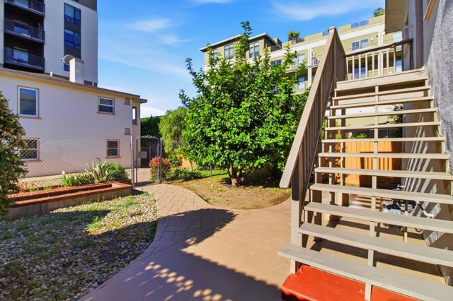 227 Lux Avenue, South San Francisco, CA 94080