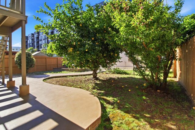 227 Lux Avenue, South San Francisco, CA 94080