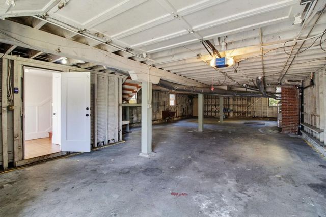 227 Lux Avenue, South San Francisco, CA 94080