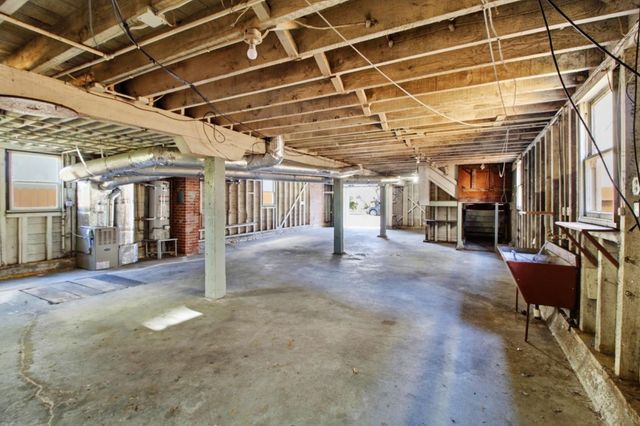 227 Lux Avenue, South San Francisco, CA 94080