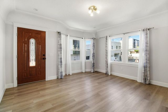 227 Lux Avenue, South San Francisco, CA 94080